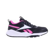 Lage Sneakers Reebok Sport XT Sprinter