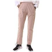 Broek Champion 116323PS127