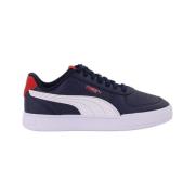 Lage Sneakers Puma Caven