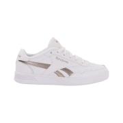 Lage Sneakers Reebok Sport Royal Techqu