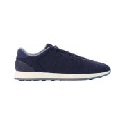 Lage Sneakers Reebok Sport Ever Road DM