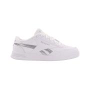 Lage Sneakers Reebok Sport Royal Techqu