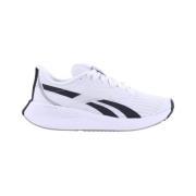 Lage Sneakers Reebok Sport Energen Tech Plus