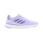 Hardloopschoenen adidas Startyourrun