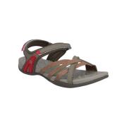 Wandelschoenen Hi-Tec Savanna Ii