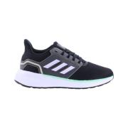Hardloopschoenen adidas EQ19 Run