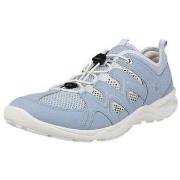 Lage Sneakers Ecco Terracruise