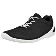 Lage Sneakers Ecco Biom Lite