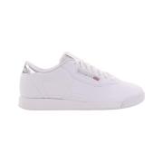 Lage Sneakers Reebok Sport Princess