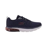 Lage Sneakers Skechers GO Walk Air 20