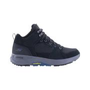 Laarzen Skechers GO Walk Outdoor