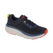 Hardloopschoenen Skechers Max Cushioning Delta