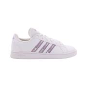 Lage Sneakers adidas Grand Court Beyond