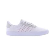 Lage Sneakers adidas VULCRAID3R