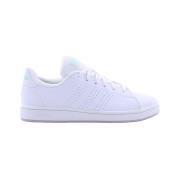 Lage Sneakers adidas Advantage Base