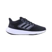 Lage Sneakers adidas Ultrabounce J