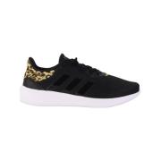 Lage Sneakers adidas QT Racer 30
