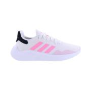 Lage Sneakers adidas Puremotion 20