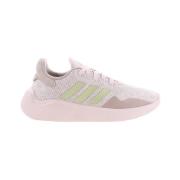 Lage Sneakers adidas Puremotion 20