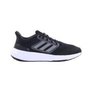 Lage Sneakers adidas Ultrabounce Wide