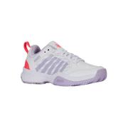 Tennisschoenen K-Swiss Court Express 2