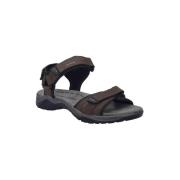 Sandalen Josef Seibel Arlo 01