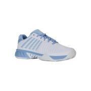 Tennisschoenen K-Swiss Express Light 3