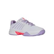 Tennisschoenen K-Swiss Express Light 3