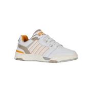 Lage Sneakers K-Swiss Si-18 Rival