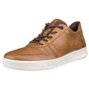 Lage Sneakers Ecco Byway Oxford