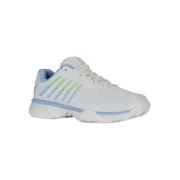 Tennisschoenen K-Swiss Hypercourt Express 2