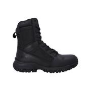 Hoge Sneakers Magnum Stiefel Vanguard 8.0