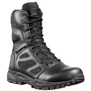 Hoge Sneakers Magnum Stiefel Spider Exo 8.0