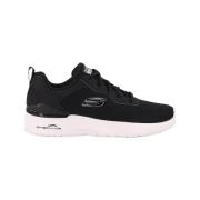 Lage Sneakers Skechers Skechair