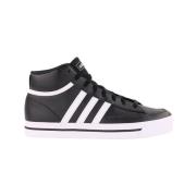 Laarzen adidas Retrovulc Mid