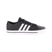 Lage Sneakers adidas Retrovulc