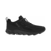 Wandelschoenen Ecco MX