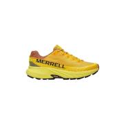 Hardloopschoenen Merrell Agility Peak 5