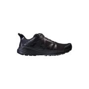 Wandelschoenen Mammut Saentis Tr Low