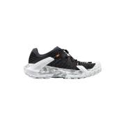 Lage Sneakers Mammut Hueco Knit Ii Low