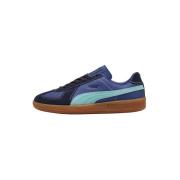 Lage Sneakers Puma Army Trainer City