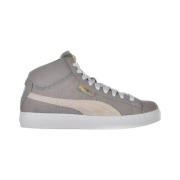 Hoge Sneakers Puma 34633211