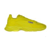 Lage Sneakers Puma MAPF1 Rsconnect