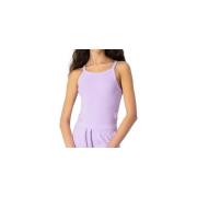 T-shirt Korte Mouw Champion Tank Top