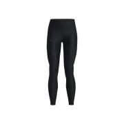 Broek Under Armour Armour Mesh Panel