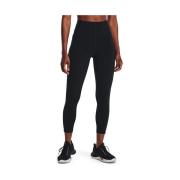 Broek Under Armour Meridian Ankle