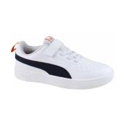 Lage Sneakers Puma Rickie Ac Ps