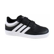 Lage Sneakers adidas Hoops 4.0 Cf C