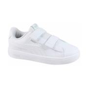 Lage Sneakers Puma Rickie Classic V Inf
