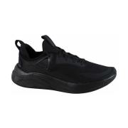 Lage Sneakers Puma Cell Thrill